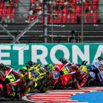 MotoGP