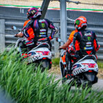 MotoGP