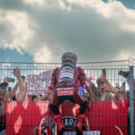 MotoGP