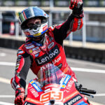 MotoGP