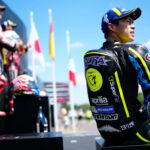 MotoGP