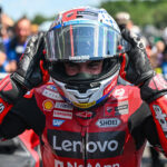 MotoGP
