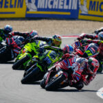 MotoGP