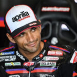 MotoGP