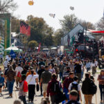 NAMPO_2025-1807