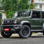 Weds_Mud_Vance_with_Suzuki_Jimny_gallery_76405