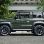 Weds_Mud_Vance_with_Suzuki_Jimny_gallery_81027