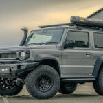conan-jimny-build-featured