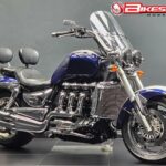 Bikeshop Boksburg Listing Image