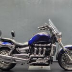 Bikeshop Boksburg Listing Image