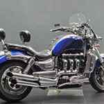 Bikeshop Boksburg Listing Image