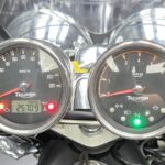 Bikeshop Boksburg Listing Image