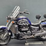 Bikeshop Boksburg Listing Image