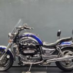 Bikeshop Boksburg Listing Image
