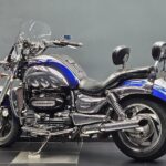 Bikeshop Boksburg Listing Image