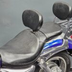 Bikeshop Boksburg Listing Image