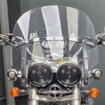 Bikeshop Boksburg Listing Image