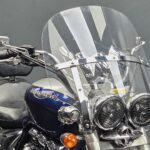 Bikeshop Boksburg Listing Image