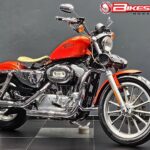 Bikeshop Boksburg Listing Image