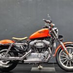 Bikeshop Boksburg Listing Image
