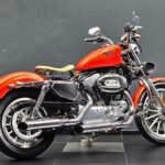 Bikeshop Boksburg Listing Image