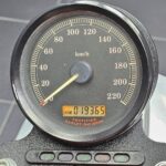 Bikeshop Boksburg Listing Image