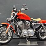 Bikeshop Boksburg Listing Image