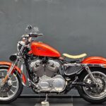 Bikeshop Boksburg Listing Image