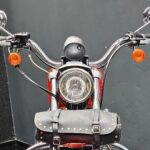 Bikeshop Boksburg Listing Image