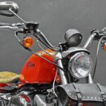 Bikeshop Boksburg Listing Image