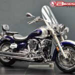 Bikeshop Boksburg Listing Image