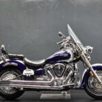 Bikeshop Boksburg Listing Image