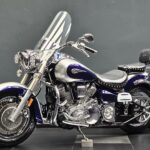 Bikeshop Boksburg Listing Image