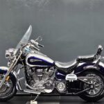 Bikeshop Boksburg Listing Image
