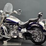 Bikeshop Boksburg Listing Image