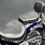 Bikeshop Boksburg Listing Image