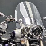 Bikeshop Boksburg Listing Image