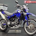 Bikeshop Boksburg Listing Image