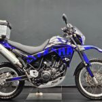 Bikeshop Boksburg Listing Image