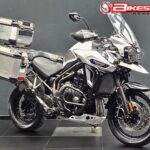 Bikeshop Boksburg Listing Image