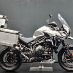 Bikeshop Boksburg Listing Image