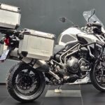 Bikeshop Boksburg Listing Image