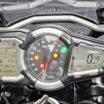 Bikeshop Boksburg Listing Image