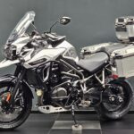 Bikeshop Boksburg Listing Image