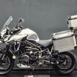Bikeshop Boksburg Listing Image