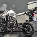 Bikeshop Boksburg Listing Image