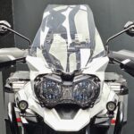Bikeshop Boksburg Listing Image