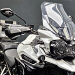 Bikeshop Boksburg Listing Image