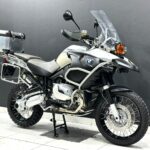 Bikeshop Rivonia Listing Image