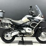 Bikeshop Rivonia Listing Image